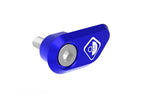 DBK ABS Sensor Protection