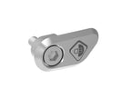 DBK ABS Sensor Protection