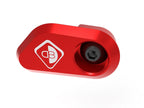 DBK ABS Sensor Protection