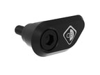 DBK KTM ABS Sensor Protection