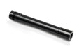 CNC Racing Triple Clamps for Ducati Scrambler – Steering Tube - CNC Racing