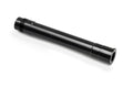 CNC Racing Triple Clamps – Steering Tube for Ducati Diavel V4 2023–2026 - CNC Racing