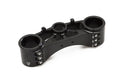 CNC Racing Triple Clamps – Bottom Yoke for Ducati Monster - CNC Racing