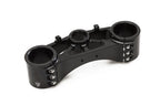 CNC Racing Triple Clamps – Bottom Yoke for Ducati Monster - CNC Racing