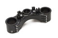 CNC Racing Triple Clamps – Bottom Yoke for Ducati Monster - CNC Racing