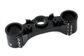 CNC Racing Triple Clamps – Bottom Yoke for Ducati 800 - CNC Racing