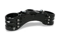 CNC Racing Triple clamps Ducati Panigale 955 V2 – Bottom Yoke - CNC Racing
