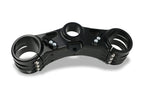 CNC Racing Triple clamps Ducati Panigale 955 V2 – Bottom Yoke - CNC Racing image 2
