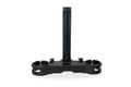 CNC Racing Triple Clamps for Ducati Hypermotard 698 Mono – Steering Head Base