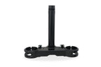 CNC Racing Triple Clamps for Ducati Hypermotard 698 Mono – Steering Head Base