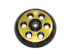 DBK Clutch Pressure Plate Air System