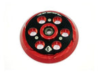 DBK Clutch Pressure Plate Air System