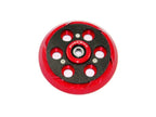 DBK Clutch Pressure Plate Air System