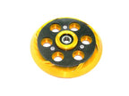 DBK Clutch Pressure Plate Air System