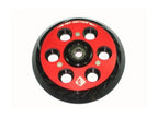 DBK Clutch Pressure Plate Air System