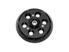 DBK Clutch Pressure Plate Air System