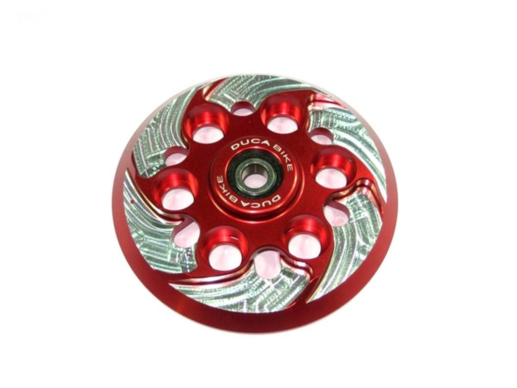 DBK Clutch Pressure Plate