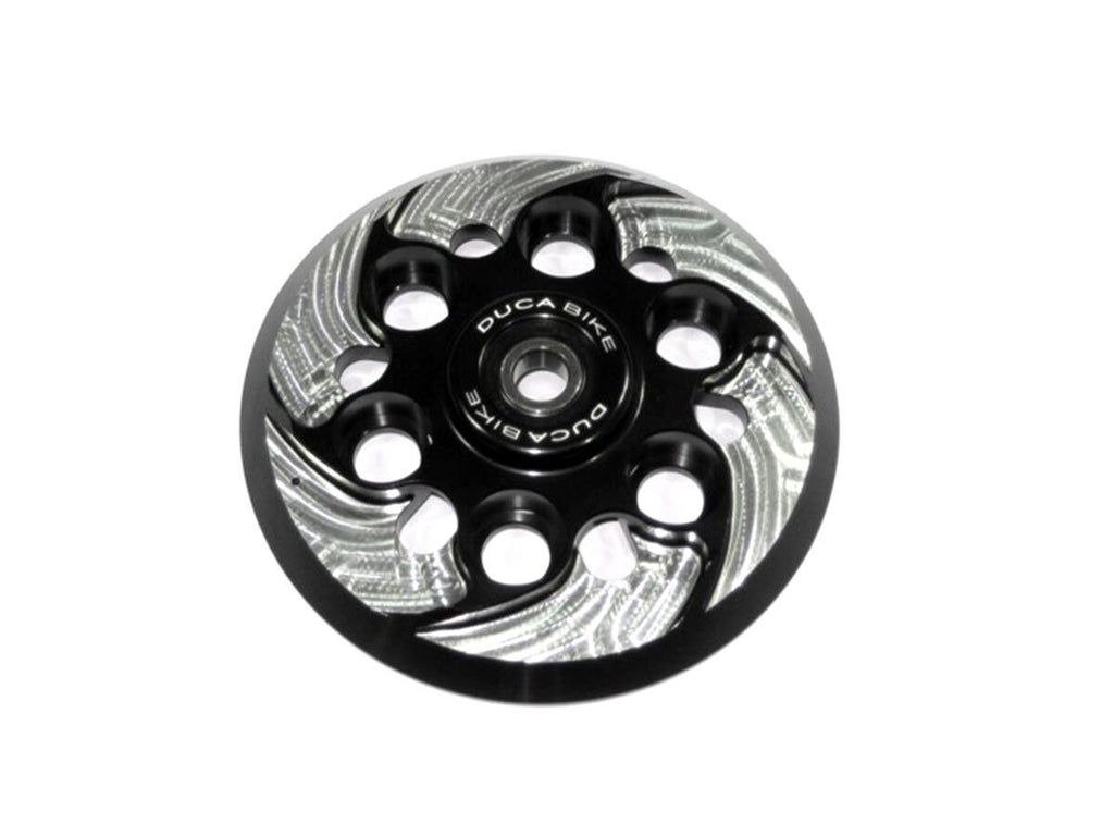 DBK Clutch Pressure Plate