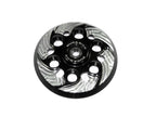DBK Clutch Pressure Plate