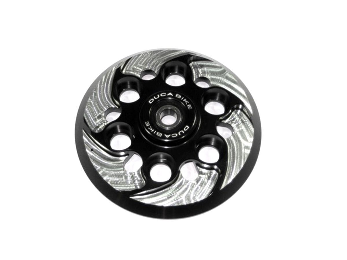 DBK Clutch Pressure Plate