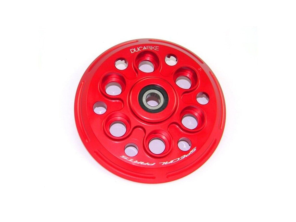 DBK Clutch Pressure Plate