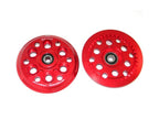 DBK Clutch Pressure Plate