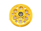 DBK Clutch Pressure Plate