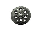 DBK Clutch Pressure Plate