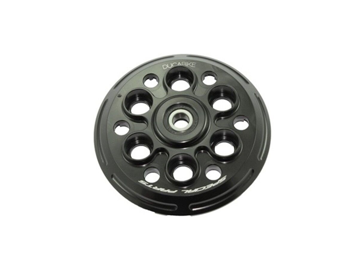 DBK Clutch Pressure Plate