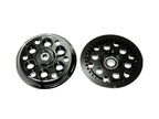 DBK Clutch Pressure Plate