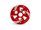 DBK V4 Pressure Plate