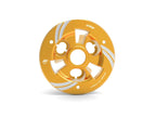 DBK V4 Pressure Plate
