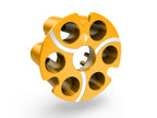 DBK Pressure Plate