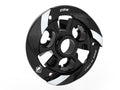 DBK Clutch Pressure Plate