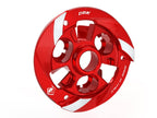 DBK Clutch Pressure Plate