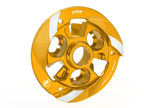 DBK Clutch Pressure Plate