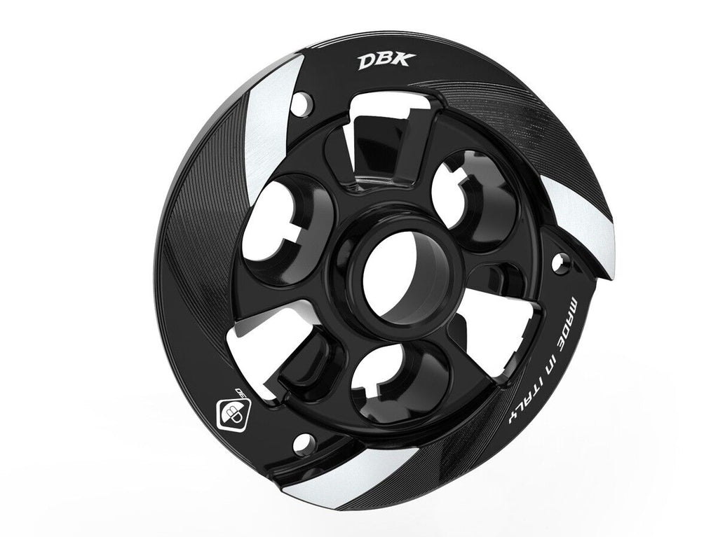DBK Clutch Pressure Plate