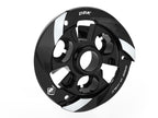 DBK Clutch Pressure Plate