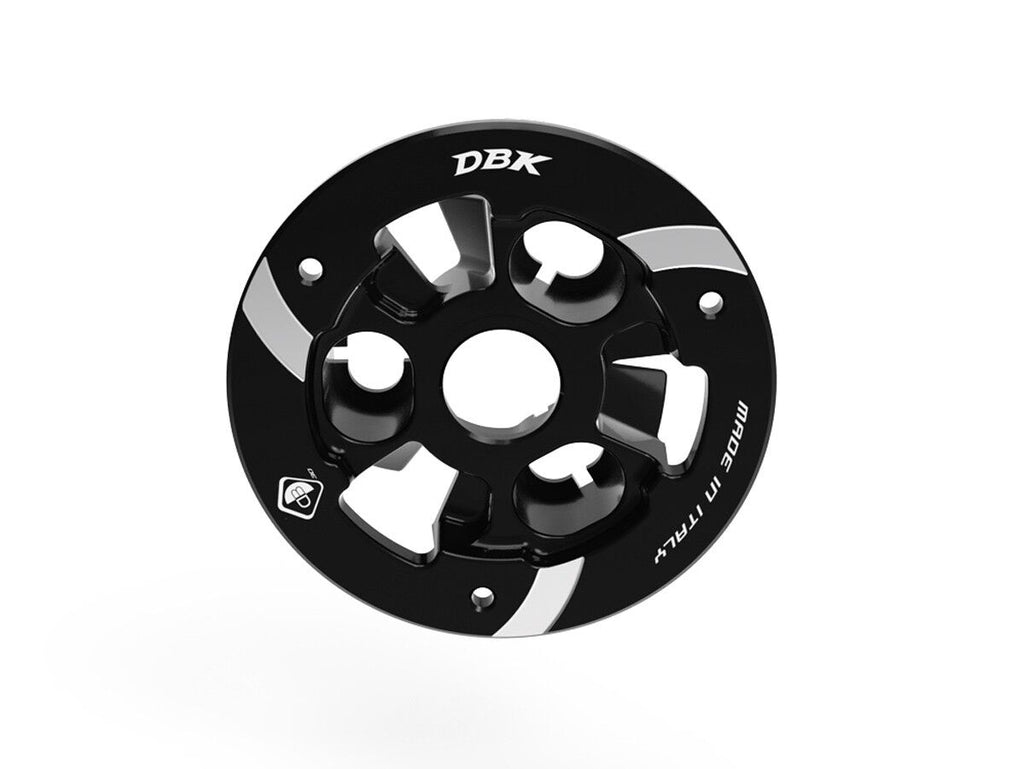 DBK Clutch Pressure Plate