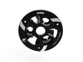 DBK Clutch Pressure Plate