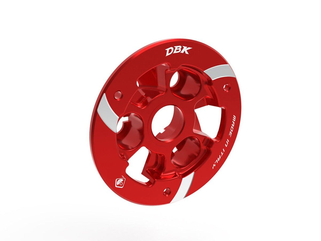 DBK Clutch Pressure Plate
