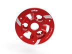 DBK Clutch Pressure Plate