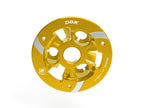 DBK Clutch Pressure Plate