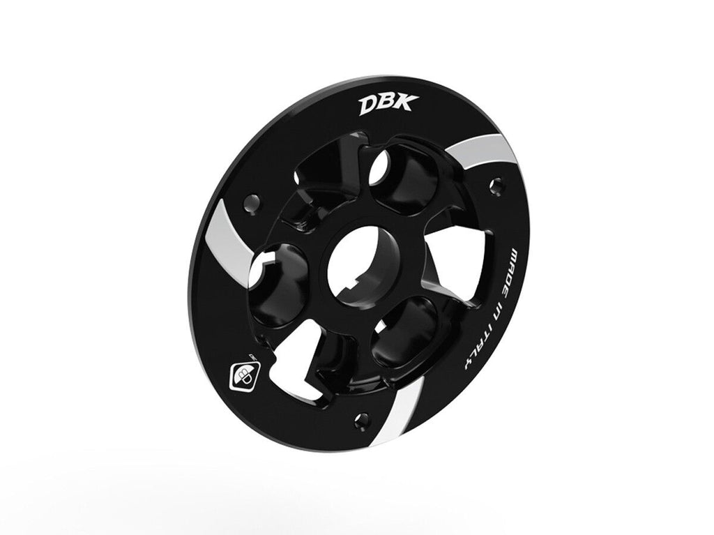 DBK Clutch Pressure Plate
