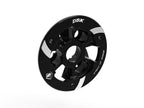 DBK Clutch Pressure Plate