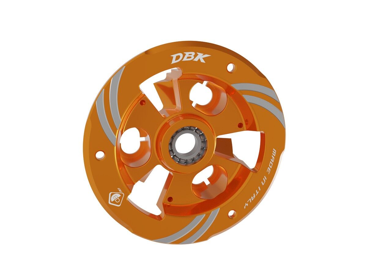 DBK KTM 1390 Clutch Pressure Plate