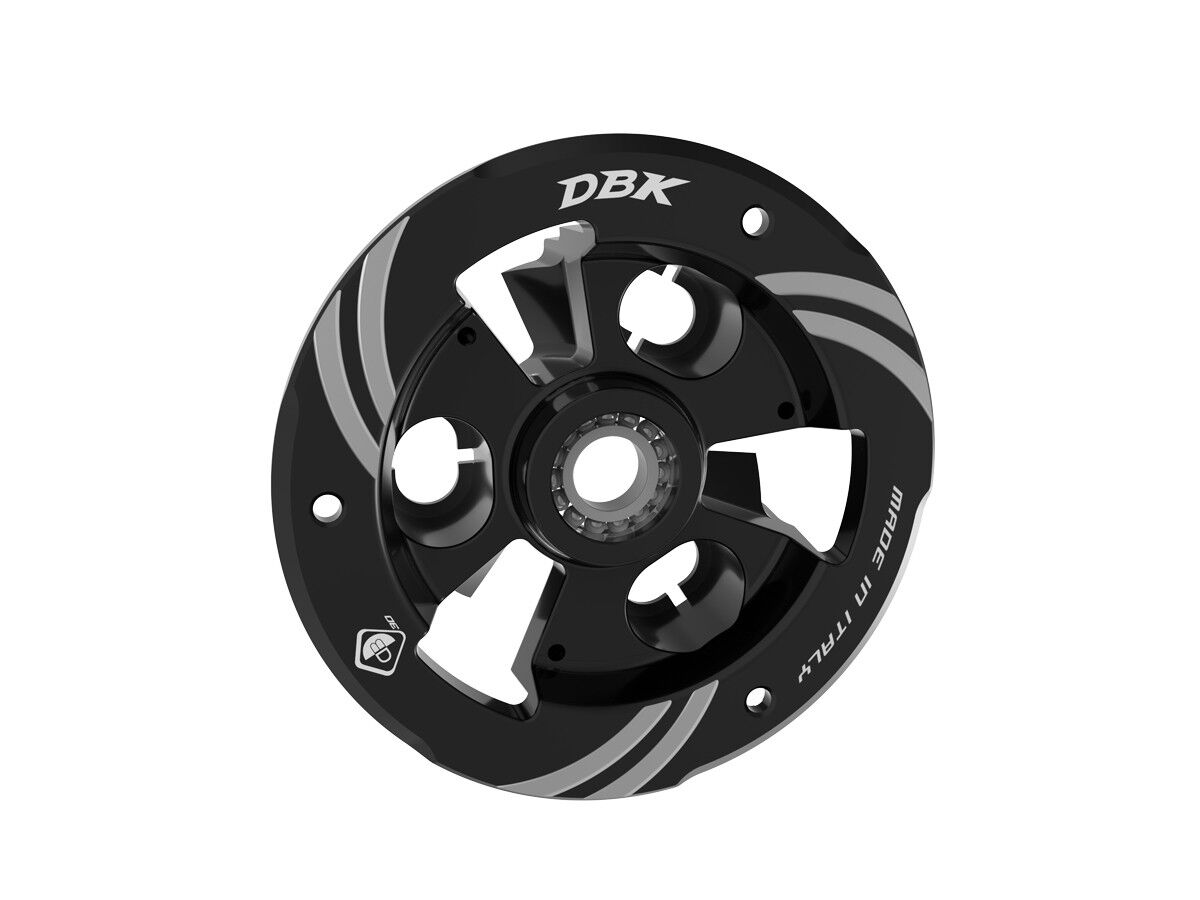 DBK KTM 1390 Clutch Pressure Plate