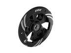 DBK KTM 1390 Clutch Pressure Plate