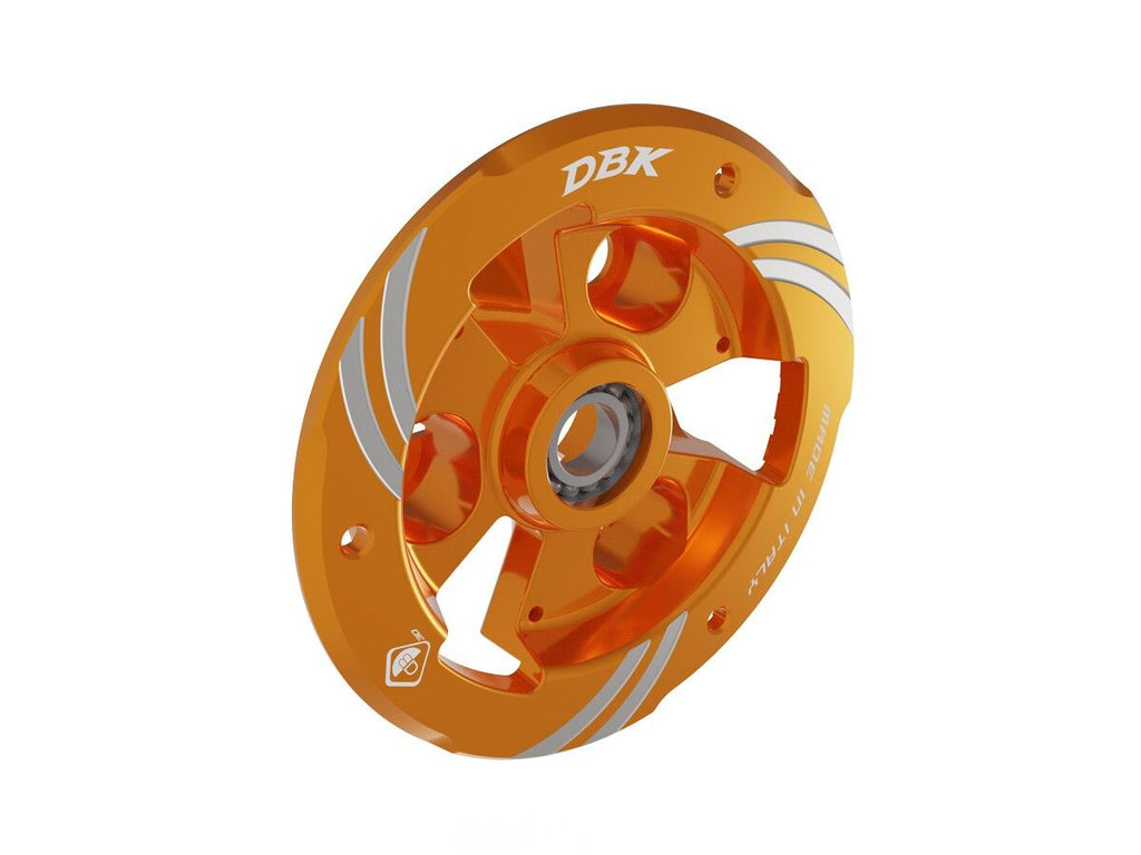 DBK KTM 1390 Clutch Pressure Plate