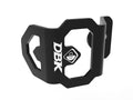 DBK Rear Brake Reservoir Protection